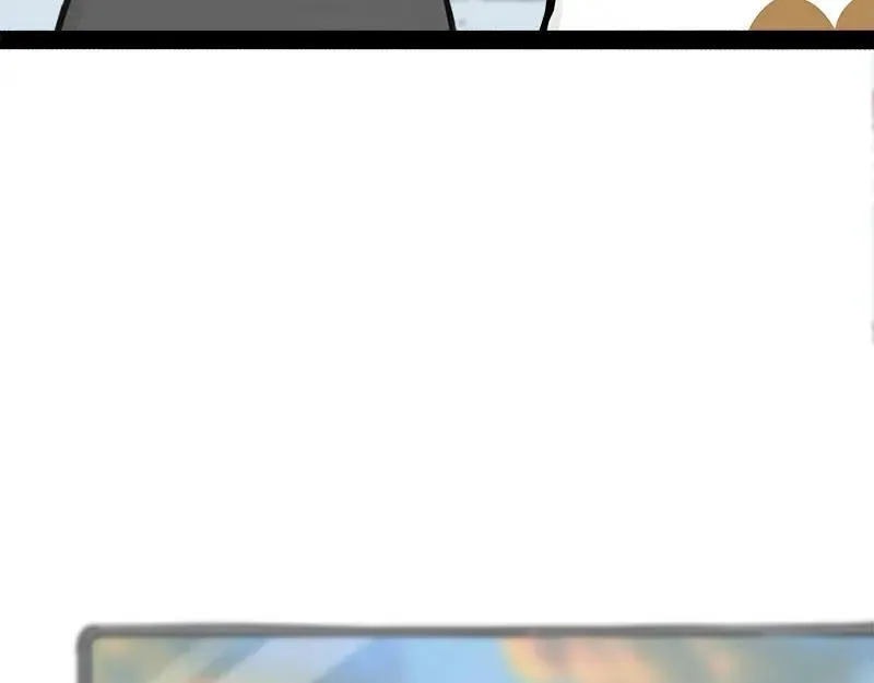 第409话 吾皇改名了？19