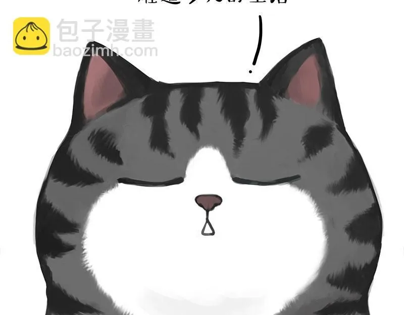 第395话 流星灵得很21