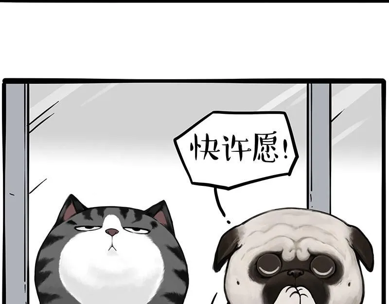 第395话 流星灵得很39