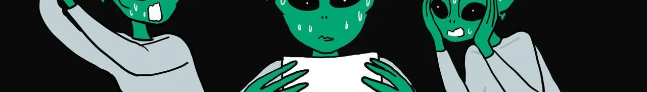 第387话 “凶猛”动物11