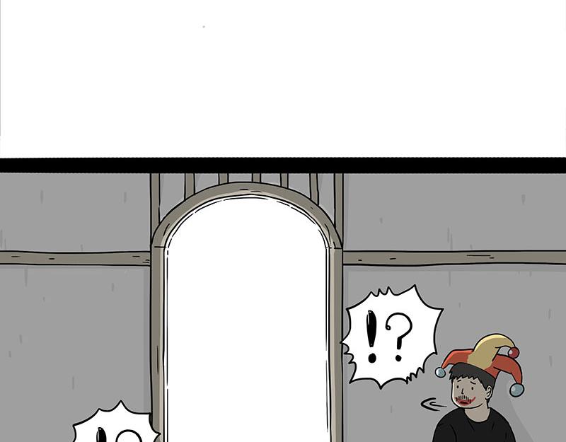 第371话 不一样的“笑”37