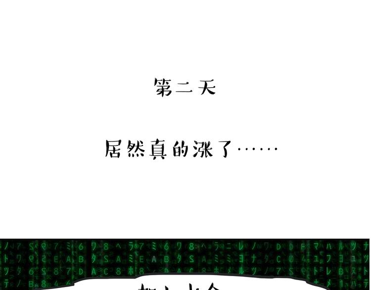 第237话 股神巴扎黑33