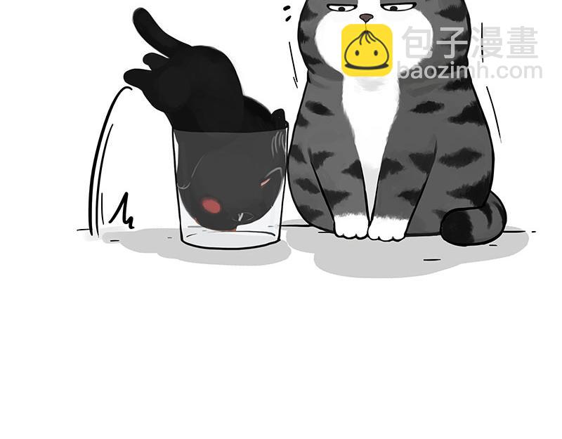 第348话 你的愿望我来实现！39