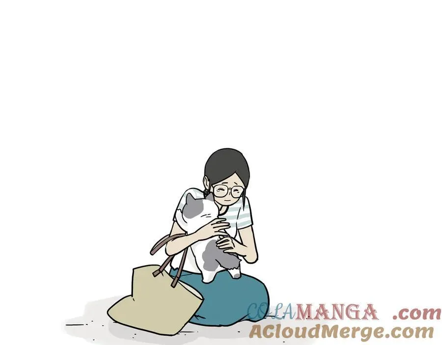 第420话 傲霸袭击人类20