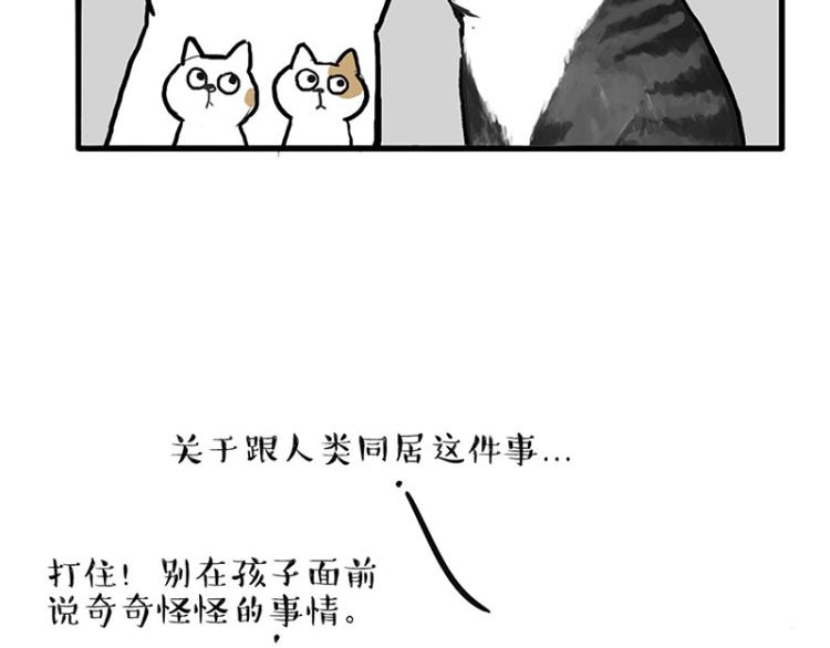 第291话 好兄弟，一辈子27