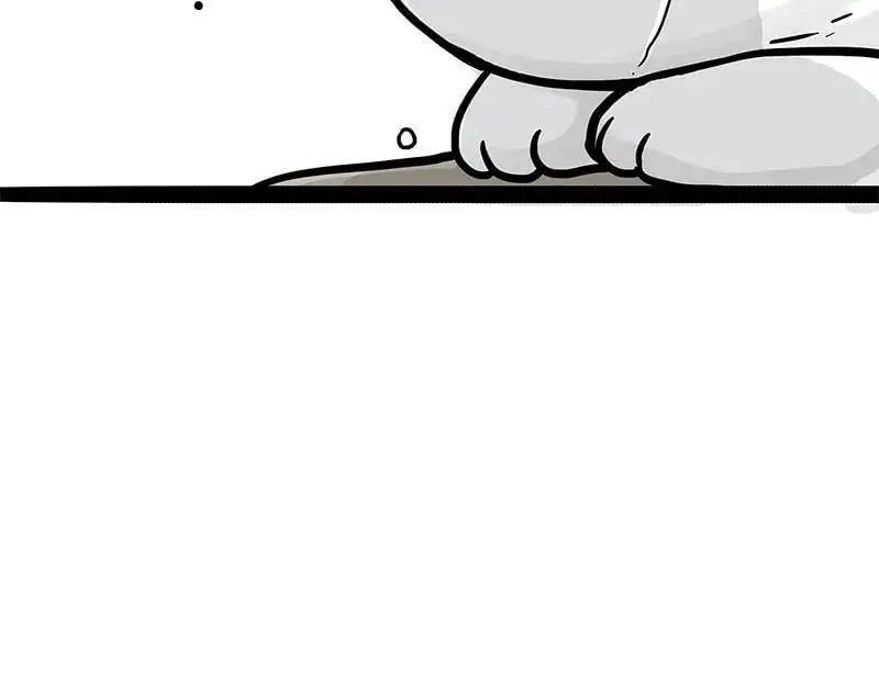 第402话 送走！所有！49