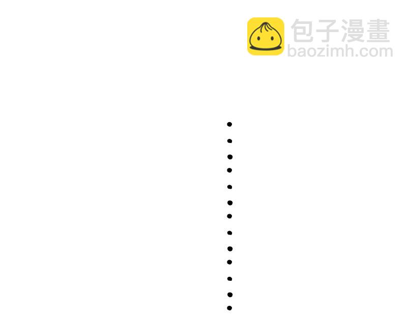 第350话 救救齐刘海12
