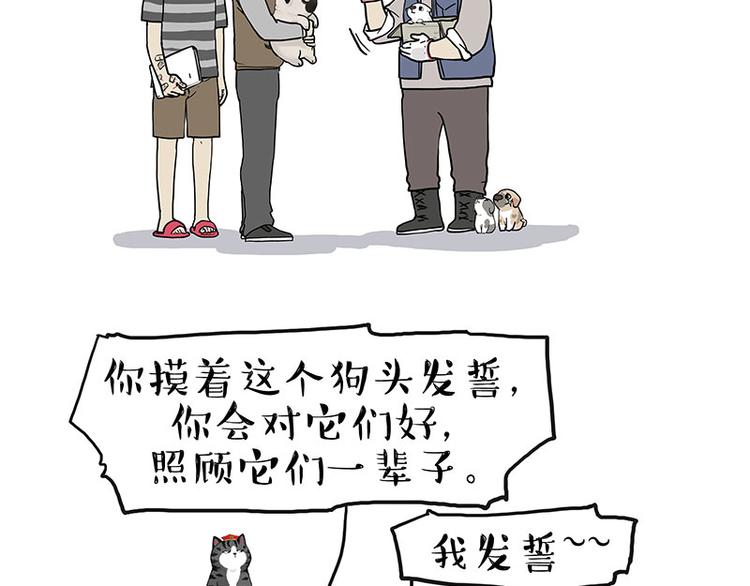 第272话 一定会再见76