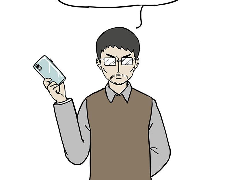 第309话 不妙小喵招2
