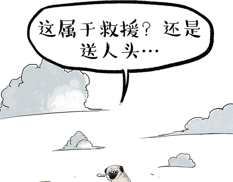 第331话 猫王争霸之“杀青”64