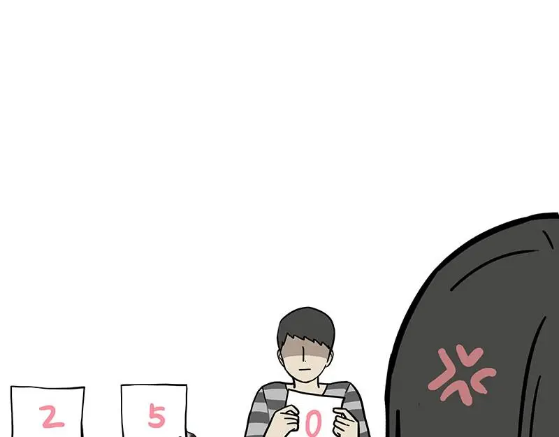 第366话 情人节，略过4