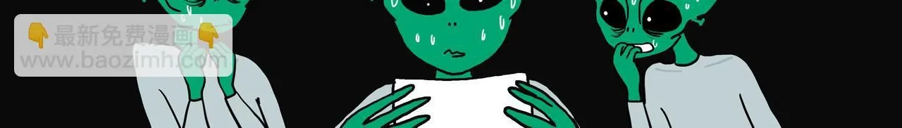 第387话 “凶猛”动物13