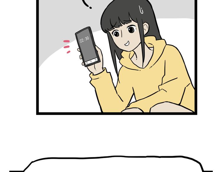 第279话 萌兽→猛兽5
