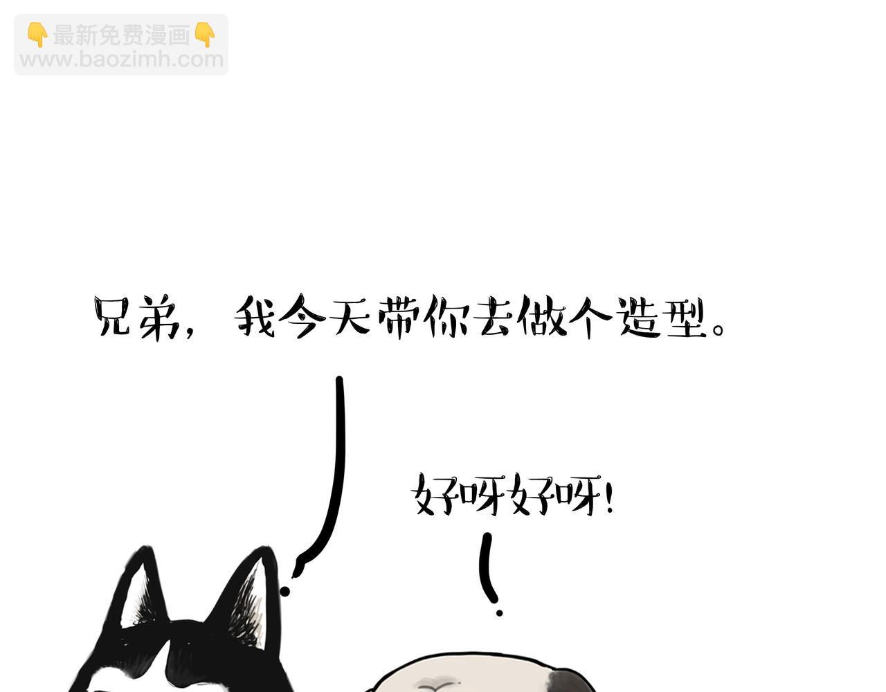 第335话 你太菜了13