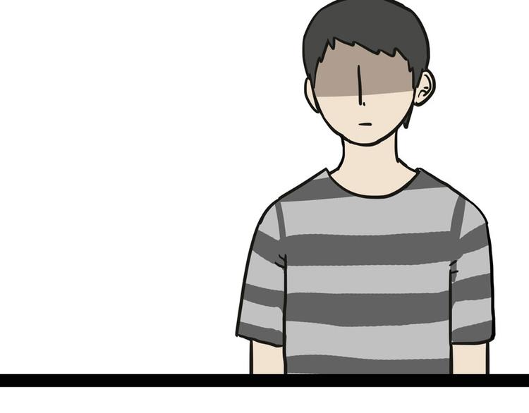 第44话 日常坑狗，却猫前屈膝15