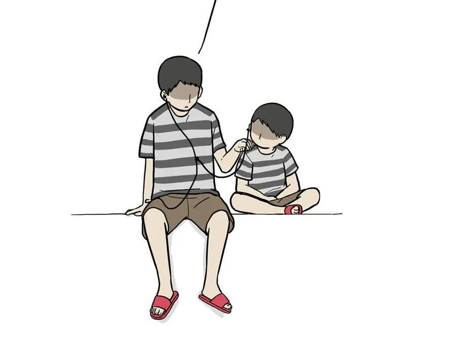 第426话 小鬼25