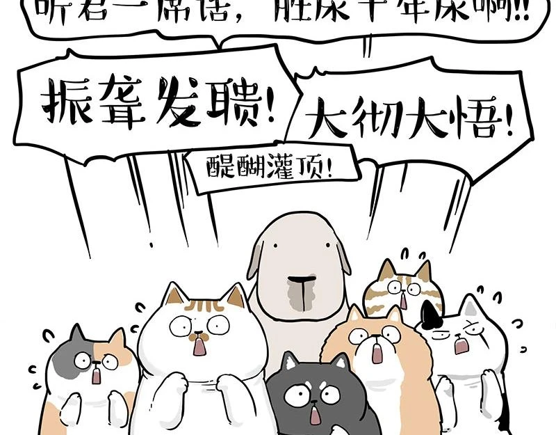 第365话 “神犬”巴扎黑64