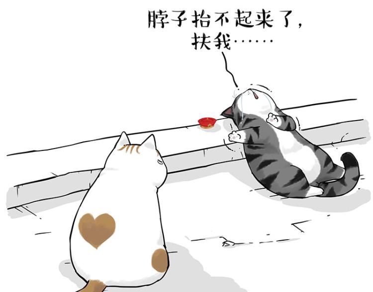 第291话 好兄弟，一辈子98