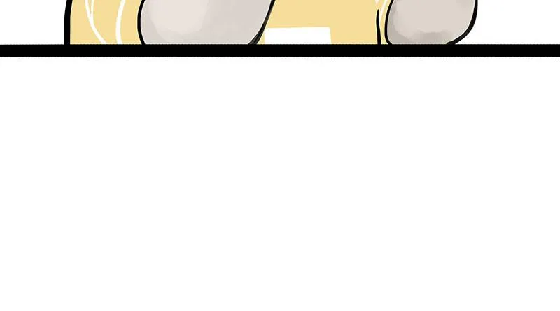 第390话 “生物钟”20