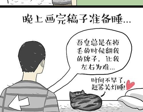 第27话 巴扎黑是宇宙来的王子11