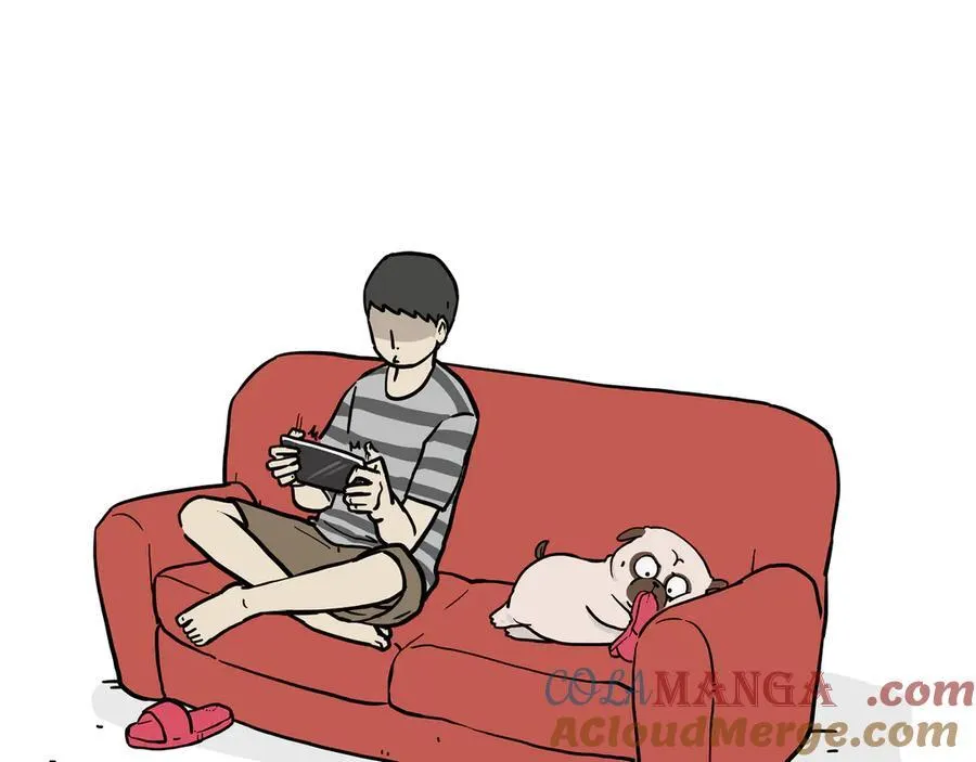 第419话 魔镜20