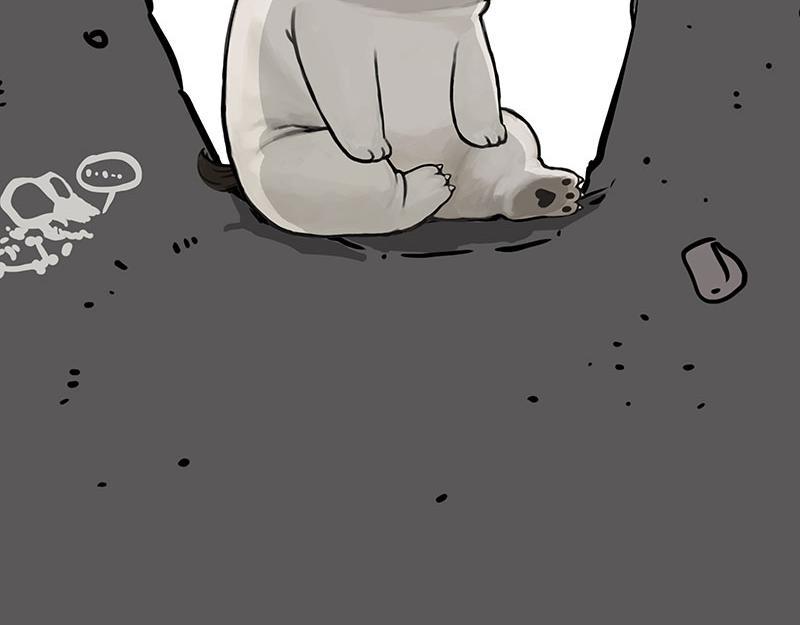第353话 逆向思维41