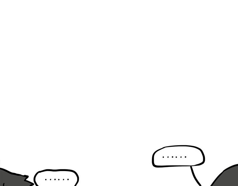 第396话 开盲盒4