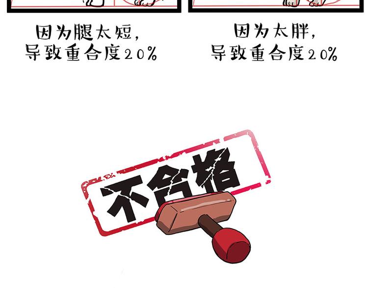 第280话 狗上学28