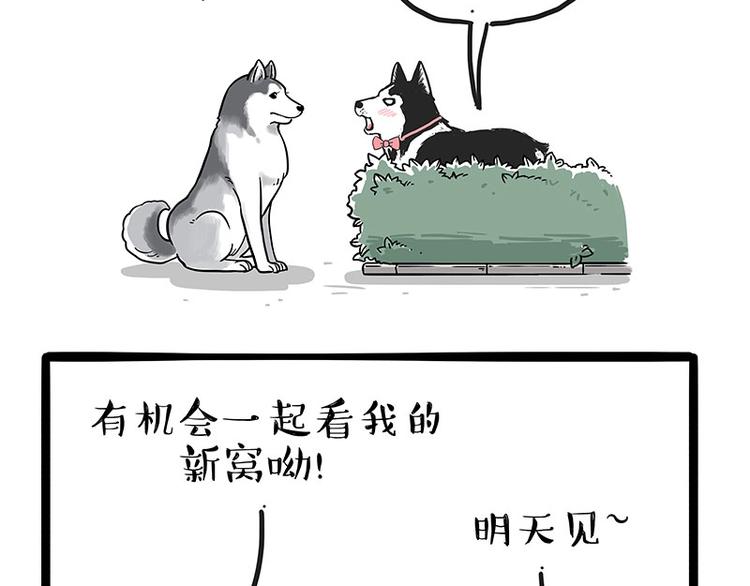 第192话 大型爱情翻车现场4