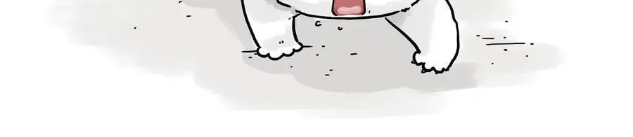 第420话 傲霸袭击人类7