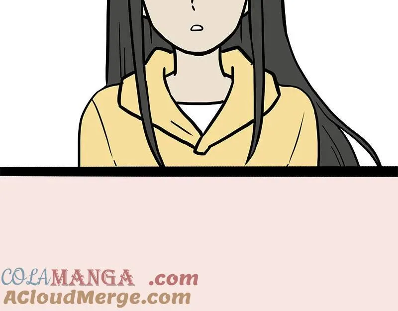 第410话 感情线大进展44