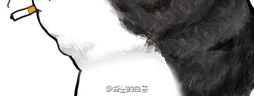 第24话 为什么上厕所要偷看26