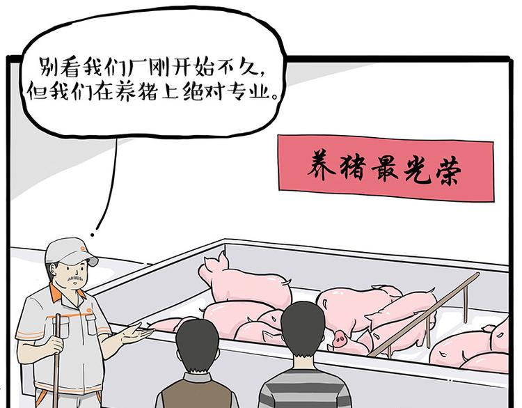 第247话 巴扎猪37