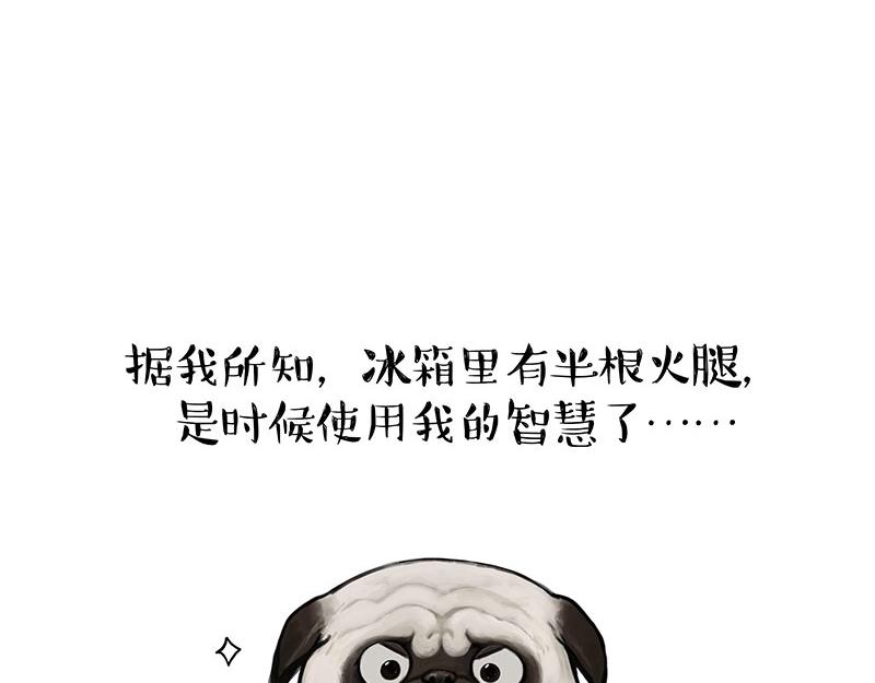 第357话 巴扎黑的智慧19