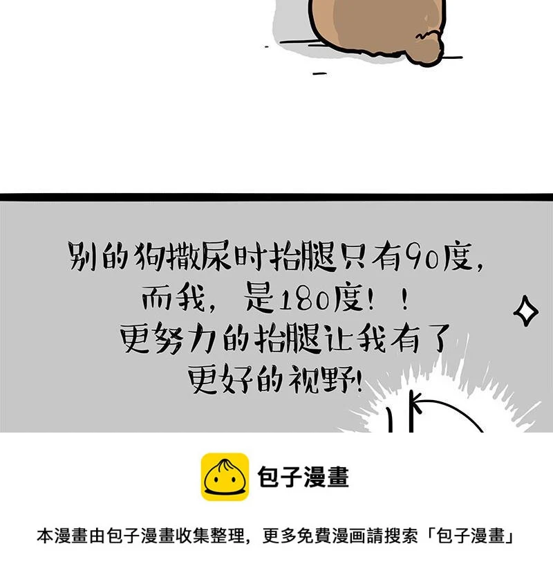第365话 “神犬”巴扎黑49