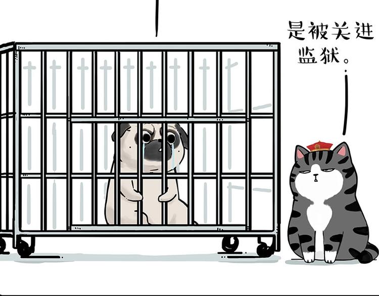 第176话 不要打扰我追求自由29
