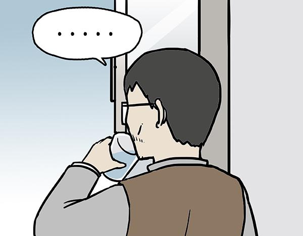 第59话 家里要断粮16