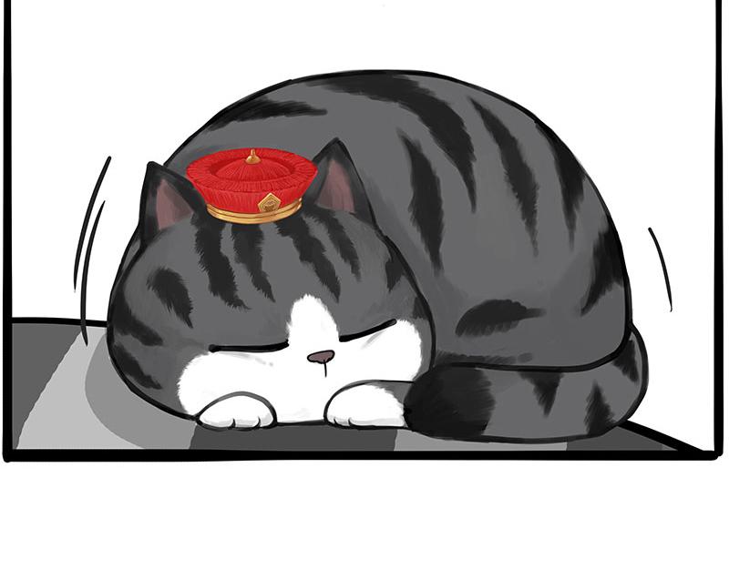 第333话 养啥好？25