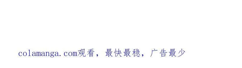第424话 话痨小猫65