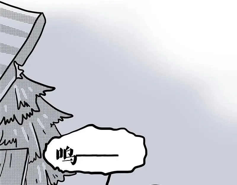 第408话 小狗心事（下）32
