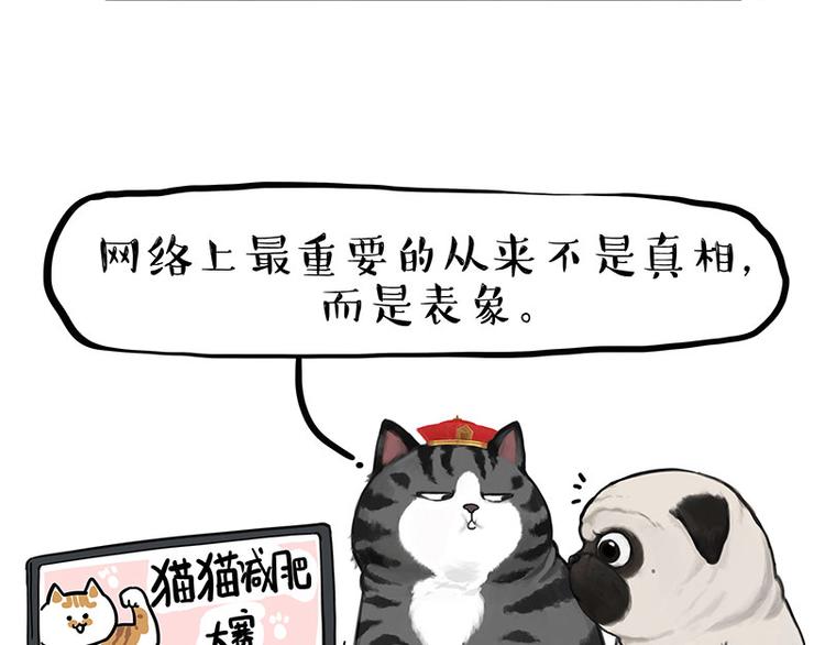第233话 你太飘了14
