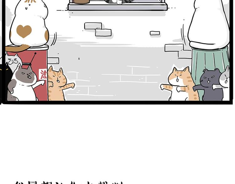 第211话 来吃瓜6