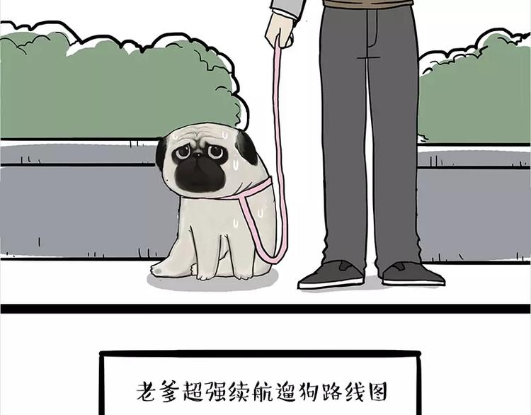 第106话 遛弯24