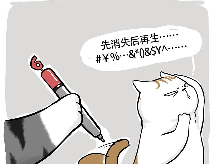 第322话 吾皇的孙子36