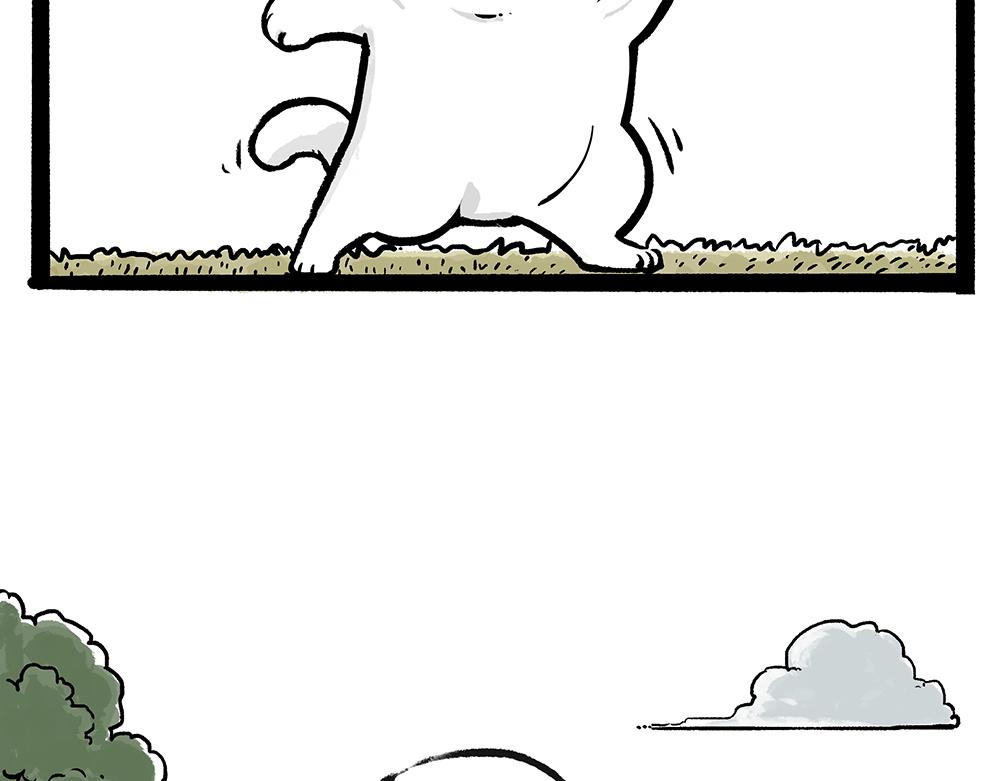 第331话 猫王争霸之“杀青”40