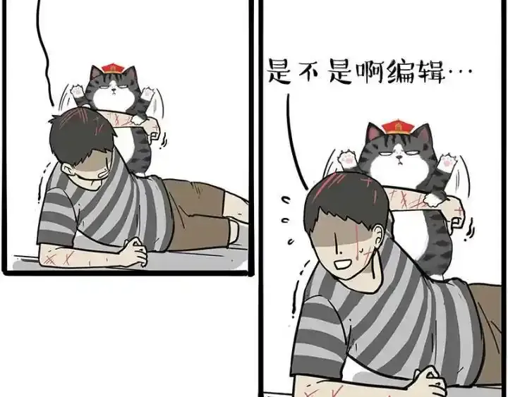 第222话 最终话的事50