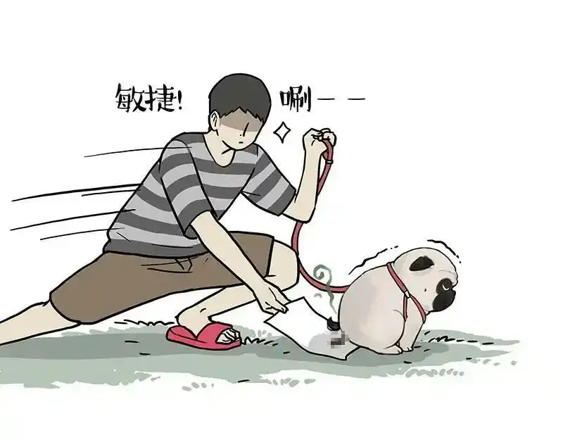 第380话 登峰造极3