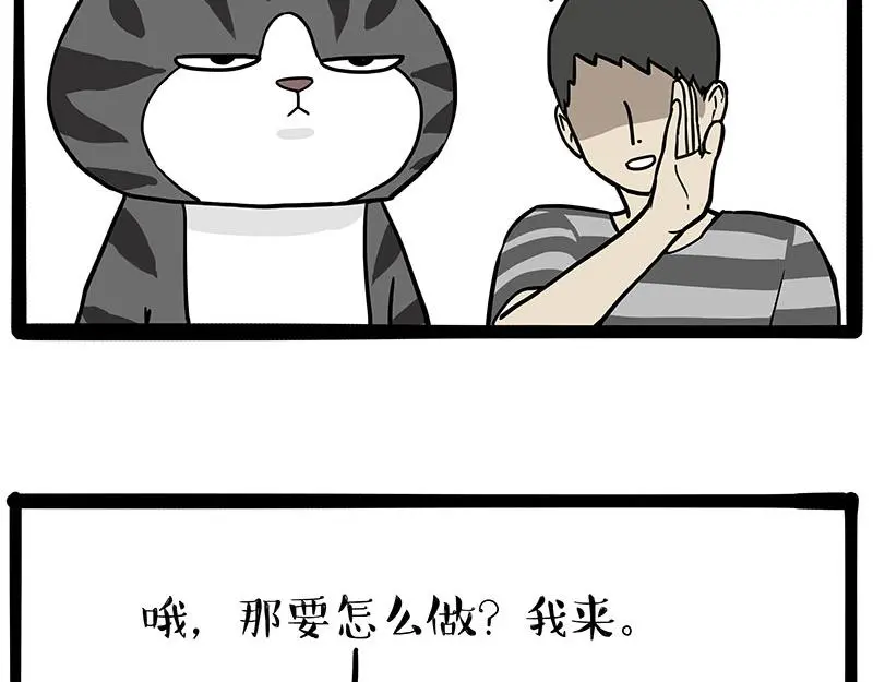 第325话 你不守猫德39
