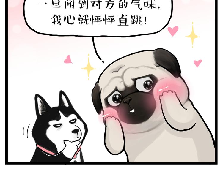 第273话 虾仁猪心37