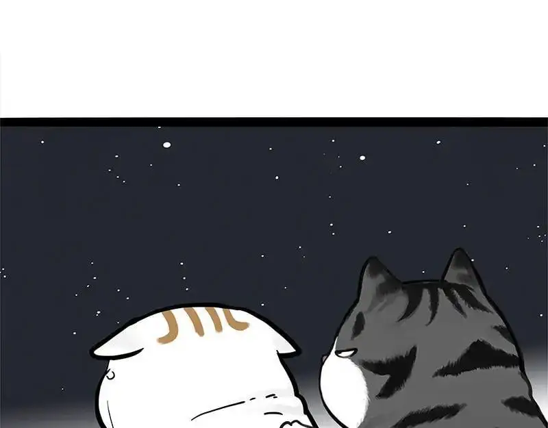 第402话 送走！所有！61